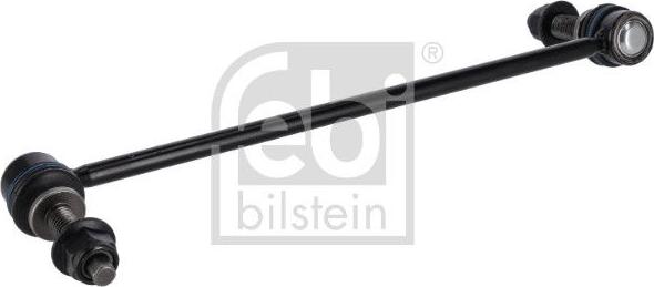 FEBI Bilstein 1001836 — Drążek / wspornik, stabilizator