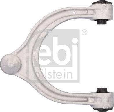 FEBI Bilstein 1001356 - WAHACZ DB P. C180 21- LE GÓRNY