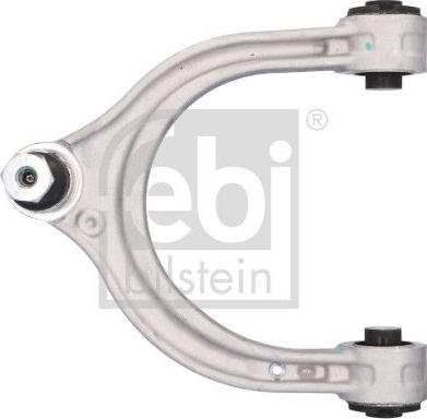 FEBI Bilstein 1001356 - WAHACZ DB P. C180 21- LE GÓRNY
