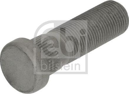 FEBI Bilstein 1001729 — Sworzeń koła
