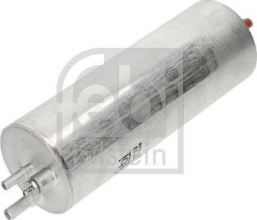 FEBI Bilstein 1001723 — Filtr paliwa