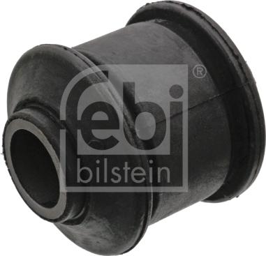 FEBI Bilstein 100859 — Łożyskowanie, wahacz