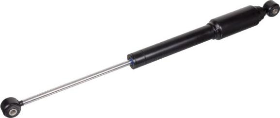 FEBI Bilstein 100867 - AMORT. UKŁADU KIER. DB W461. G W463 2.7D-6.0 01.03-