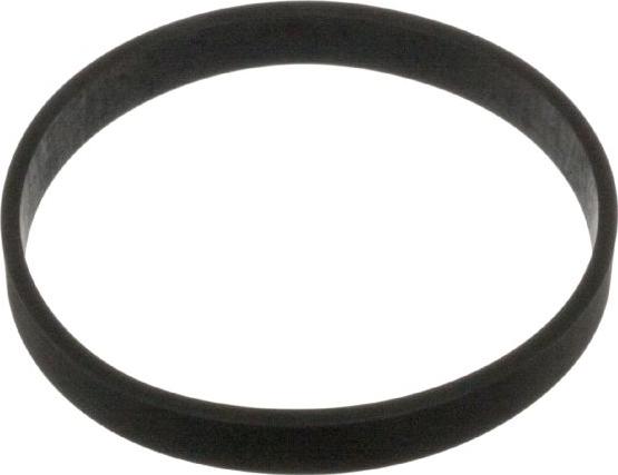 FEBI Bilstein 100871 — Uszczelka, obudowa kolektora dolotowego