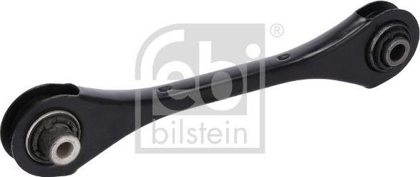 FEBI Bilstein 1003998 — Wahacz, zawieszenie koła