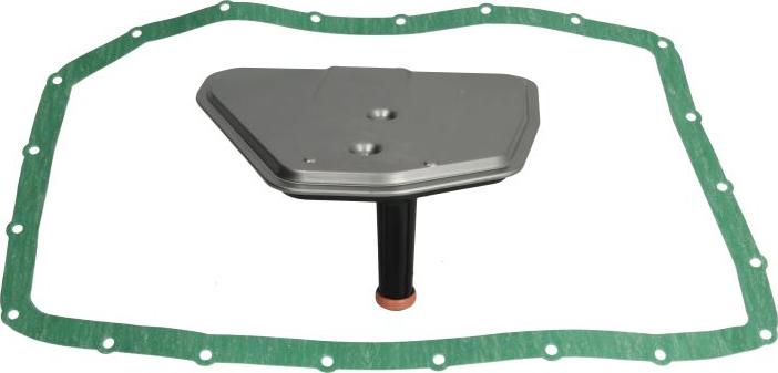 FEBI Bilstein 100399 — Filtr hydrauliczny, automatyczna skrzynia biegów