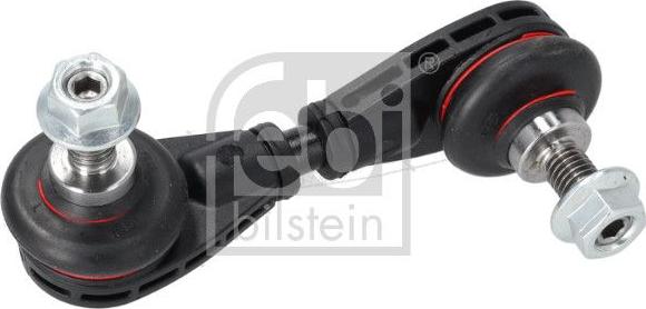 FEBI Bilstein 1003978 — Drążek / wspornik, stabilizator