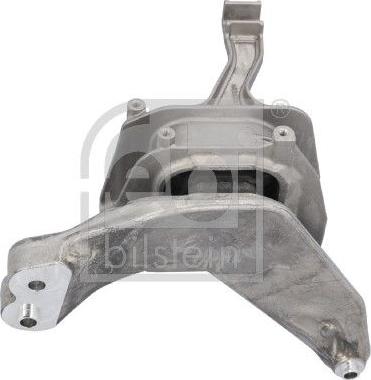 FEBI Bilstein 1003463 — Łożyskowanie silnika