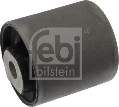 FEBI Bilstein 100354 — Łożyskowanie, wahacz