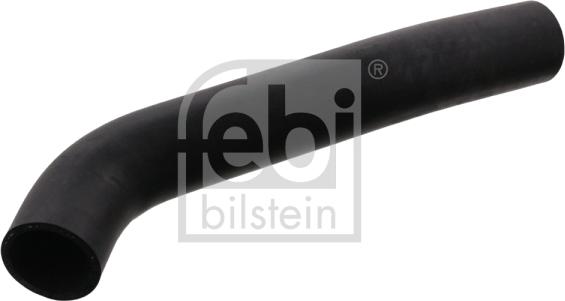 FEBI Bilstein 100353 - PRZEWÓD CHŁODNICY DB SPRINTER