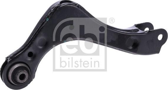 FEBI Bilstein 1003649 - Wahacz zawieszenia koła tył