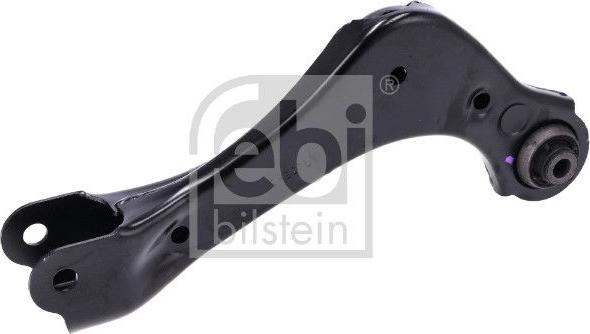 FEBI Bilstein 1003649 — Wahacz, zawieszenie koła