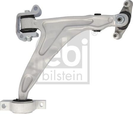 FEBI Bilstein 1003656 — Wahacz, zawieszenie koła
