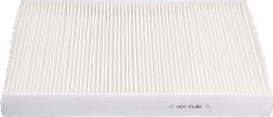 FEBI Bilstein 100365 - FILTR KABINY AUDI A4- A4 ALLROAD-A5-Q5-Q7 1.4-3.0TDI 15-