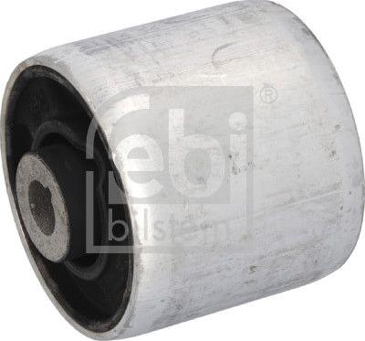 FEBI Bilstein 1003660 - Silentblock wahacza przód