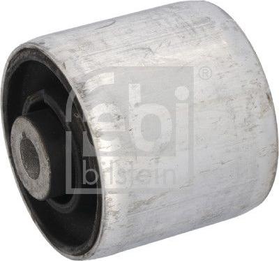 FEBI Bilstein 1003660 — Łożyskowanie, wahacz