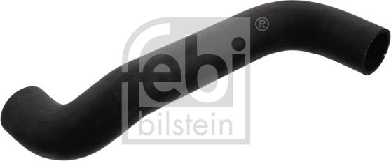 FEBI Bilstein 100309 - PRZEWÓD CHŁODNICY DB SPRINTER