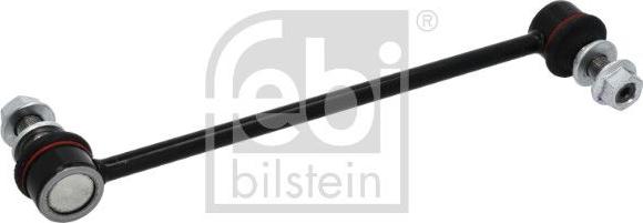 FEBI Bilstein 1003073 — Drążek / wspornik, stabilizator