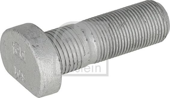 FEBI Bilstein 1003150 — Sworzeń koła