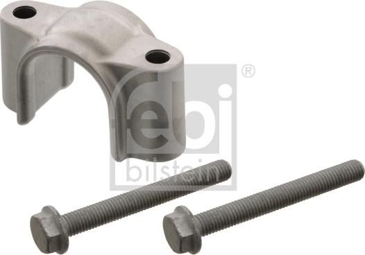 FEBI Bilstein 100315 — Mocowanie, zawieszenie stabilizatora