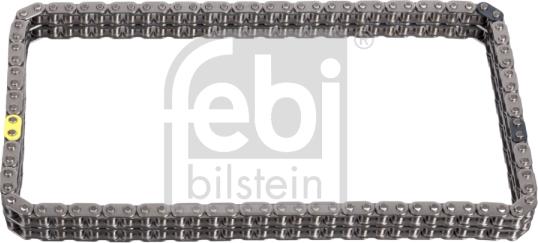 FEBI Bilstein 100389 — Łańcuch rozrządu