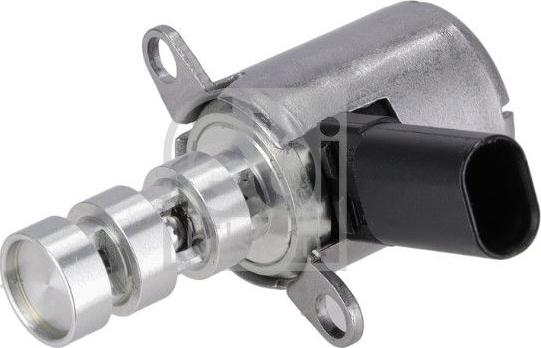 FEBI Bilstein 1003842 — Zawór ciśnienia oleju