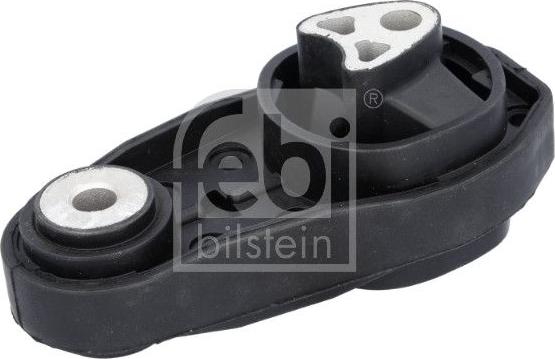 FEBI Bilstein 1003873 — Łożyskowanie silnika