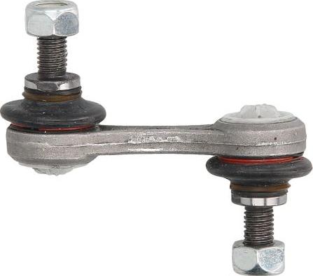 FEBI Bilstein 10038 — Drążek / wspornik, stabilizator