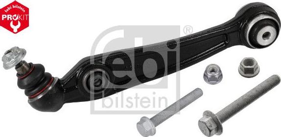 FEBI Bilstein 1003389 — Wahacz, zawieszenie koła