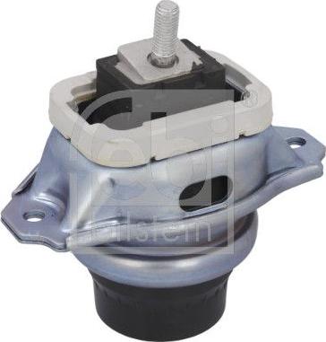 FEBI Bilstein 1003244 — Łożyskowanie silnika