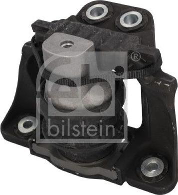 FEBI Bilstein 1003240 — Łożyskowanie silnika