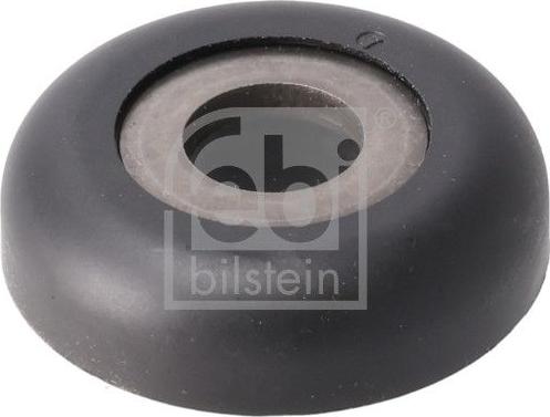 FEBI Bilstein 1003705 — Łożysko walcowe, mocowanie amortyzatora