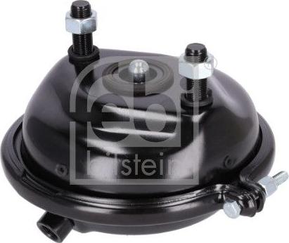 FEBI Bilstein 1003727 - Siłownik hamulcowy