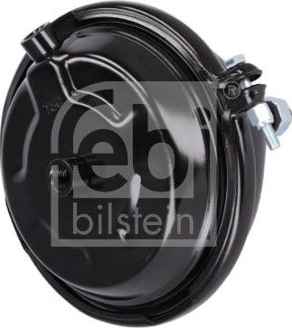 FEBI Bilstein 1003727 - Siłownik hamulcowy