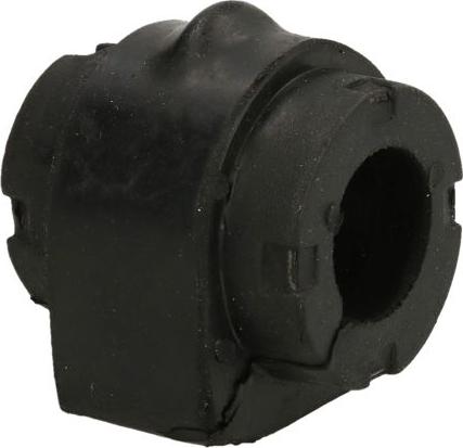 FEBI Bilstein 100246 — Tuleja, stabilizator