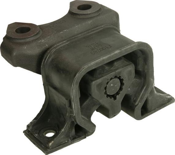 FEBI Bilstein 100269 - Poduszka silnika