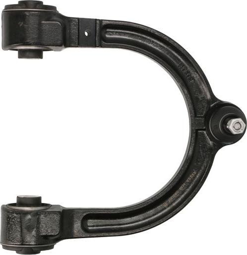FEBI Bilstein 100260 — Wahacz, zawieszenie koła