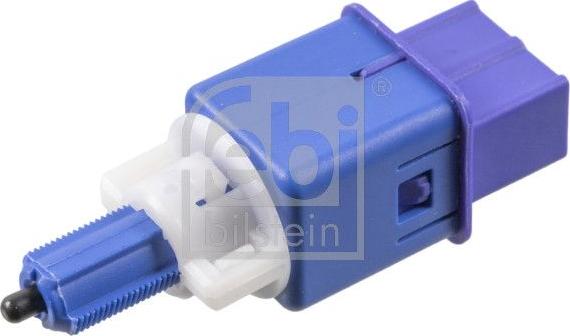 FEBI Bilstein 1002192 — Włącznik świateł STOP