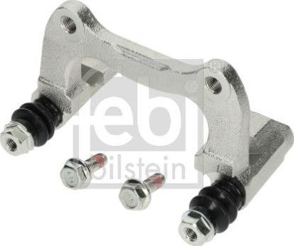 FEBI Bilstein 1002183 — Mocowanie, zacisk hamulcowy