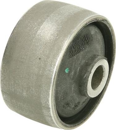 FEBI Bilstein 100285 — Łożyskowanie, wahacz