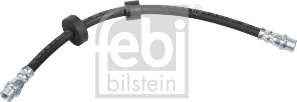 FEBI Bilstein 10028 - Przewód hamulcowy