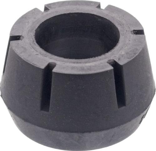FEBI Bilstein 100235 — Mocowanie amortyzatora
