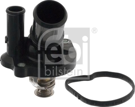 FEBI Bilstein 100232 - TERMOSTAT FORD 82C
