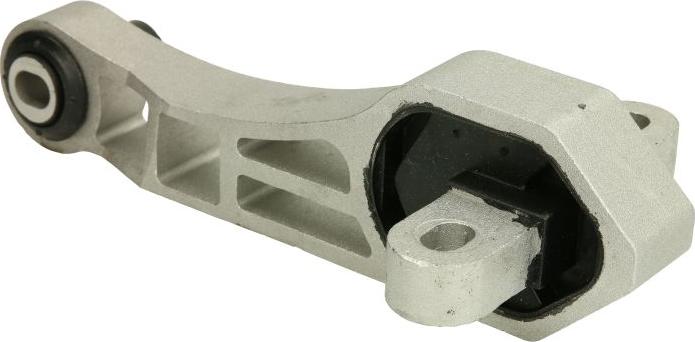 FEBI Bilstein 100225 — Łożyskowanie silnika