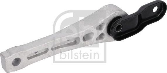 FEBI Bilstein 1002202 - Wspornik zawieszenia silnika