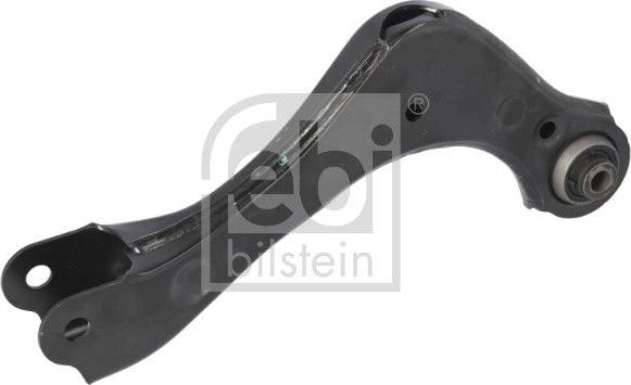 FEBI Bilstein 1002207 — Wahacz, zawieszenie koła