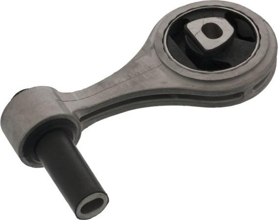 FEBI Bilstein 100220 — Łożyskowanie silnika