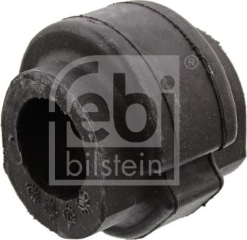 FEBI Bilstein 10022 - Poduszka stabilizatora