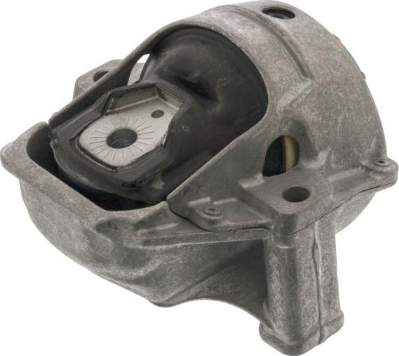 FEBI Bilstein 100270 — Łożyskowanie silnika