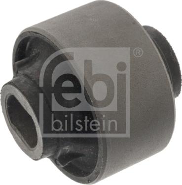 FEBI Bilstein 100793 - TULEJA WAHACZA -P-MAZDA 323 98- TYL